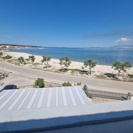 Apartments Kovac Vir Zewnętrze zdjęcie