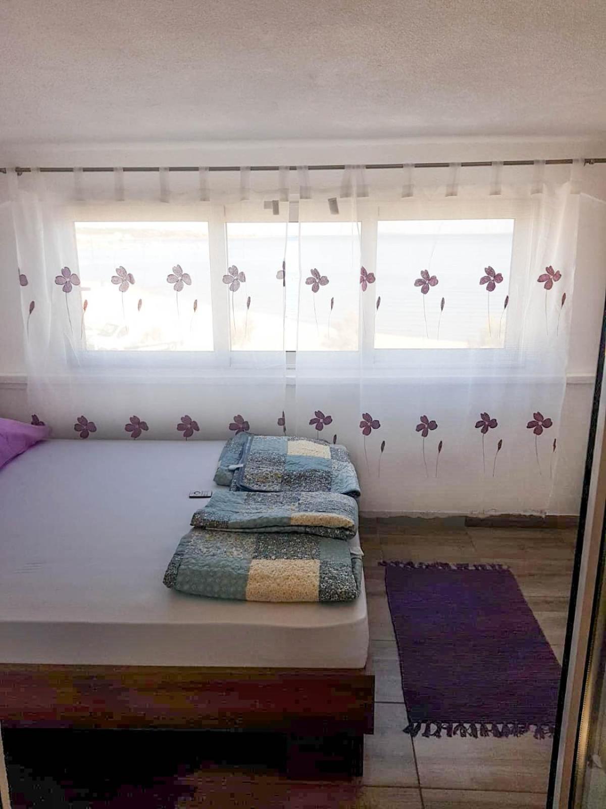 Apartments Kovac Vir Pokój zdjęcie
